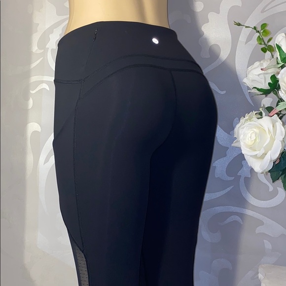 ꧁𝐿𝑢𝑙𝑢𝑙𝑒𝑚𝑜𝑛 𝐿𝑒𝑔𝑔𝑖𝑛𝑔𝑠꧂ - Picture 5 of 6